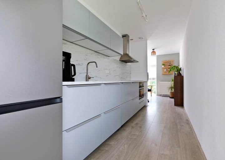 Foto 5 van Tjaarlingermeer 188