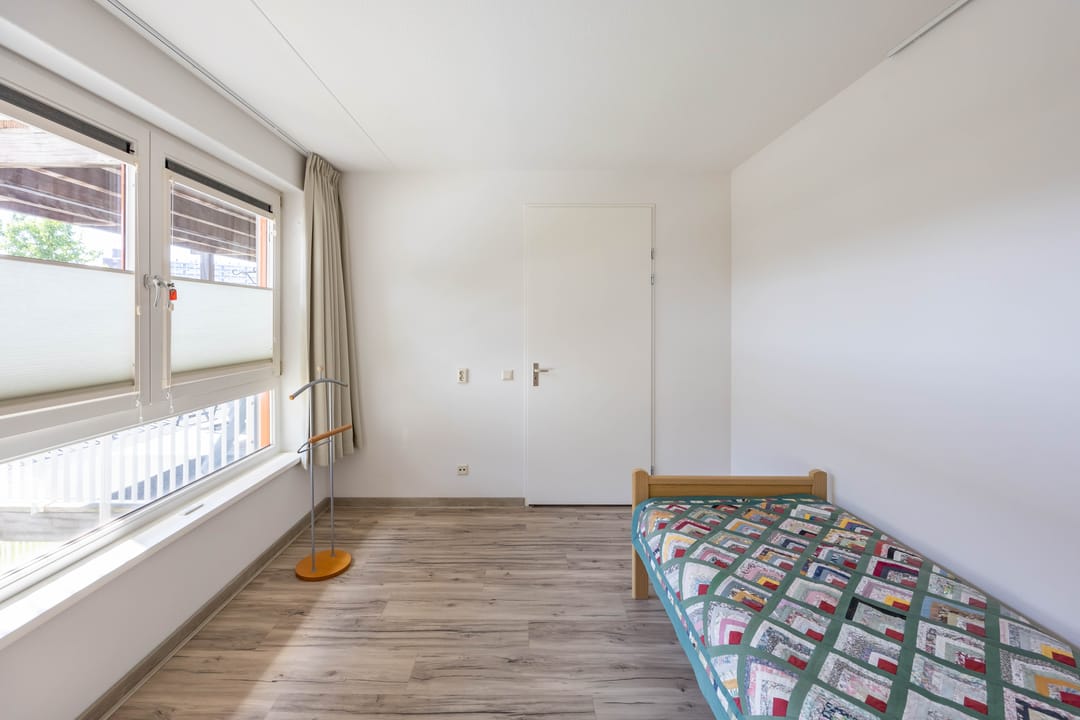 Foto 26 van Laan van de Vrijheid 92