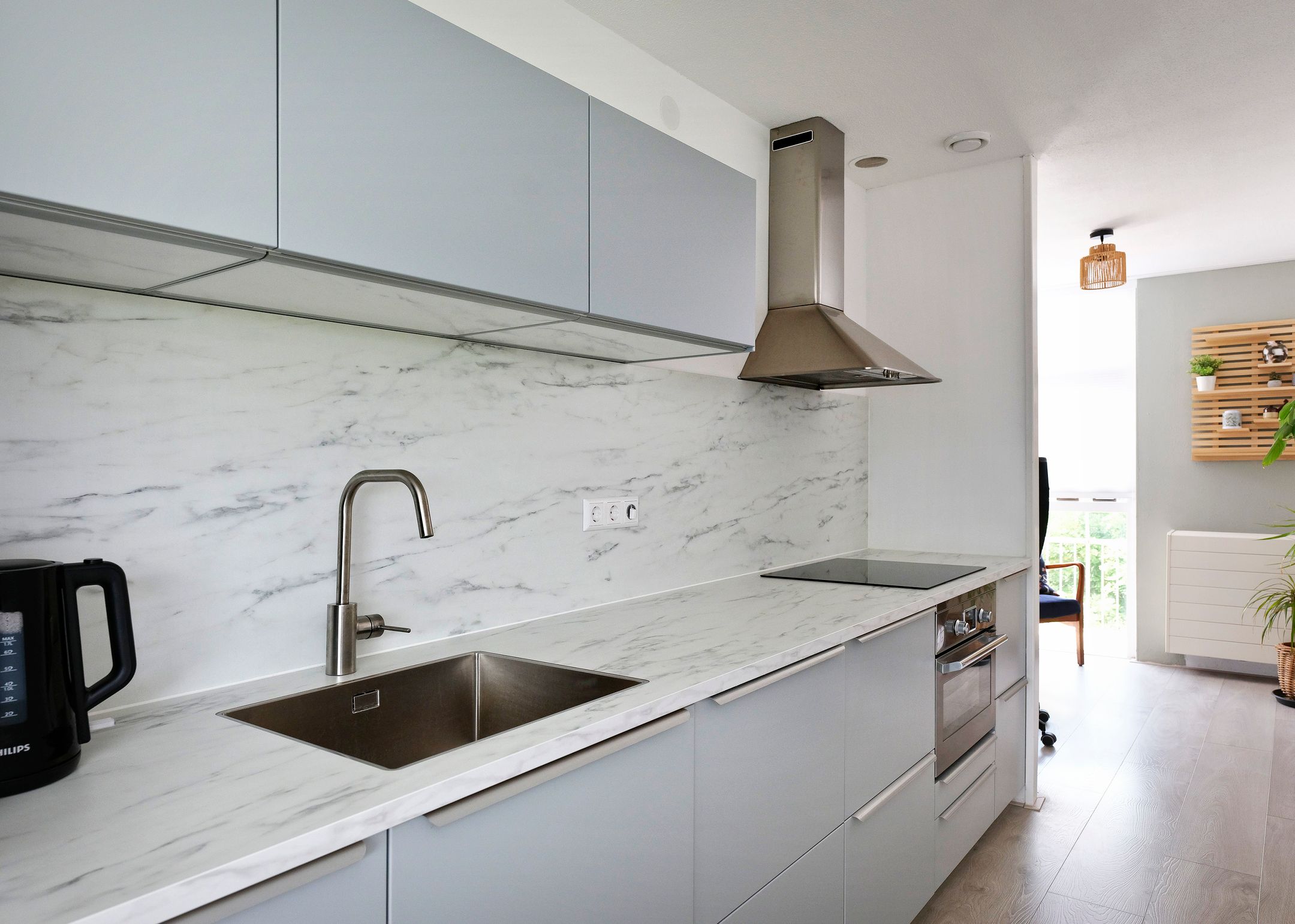 Foto 6 van Tjaarlingermeer 188