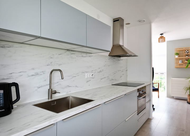 Foto 6 van Tjaarlingermeer 188