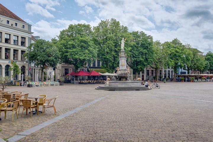 Photo 44 of Brink 13-L