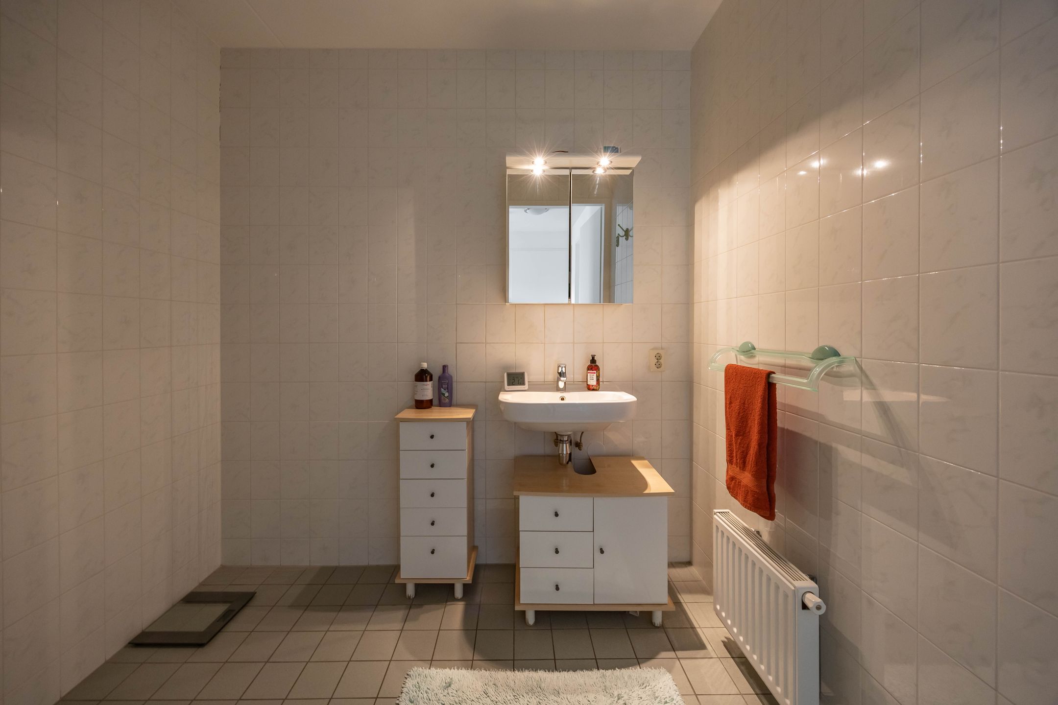 Foto 27 van Laan van de Vrijheid 92