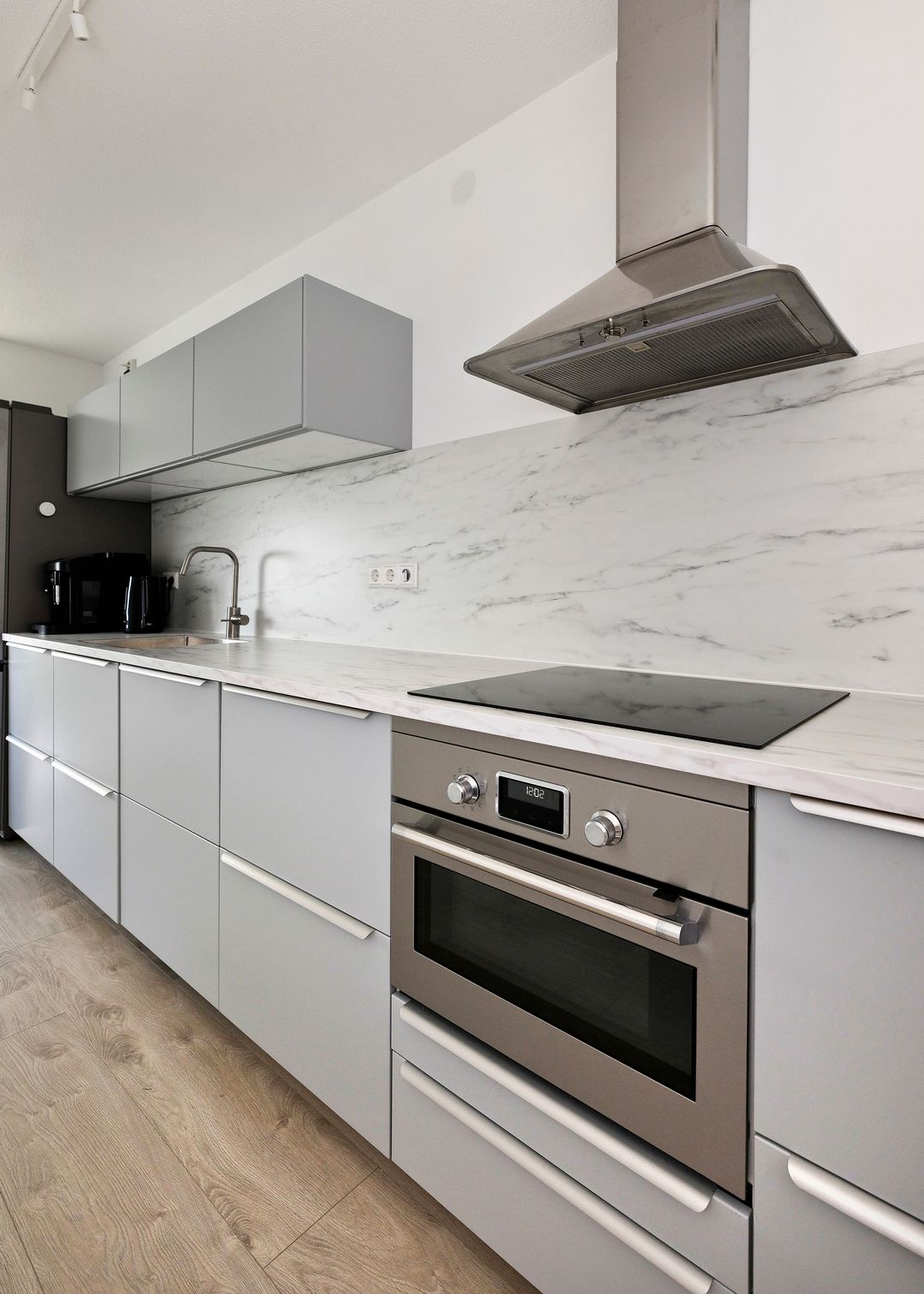 Foto 7 van Tjaarlingermeer 188