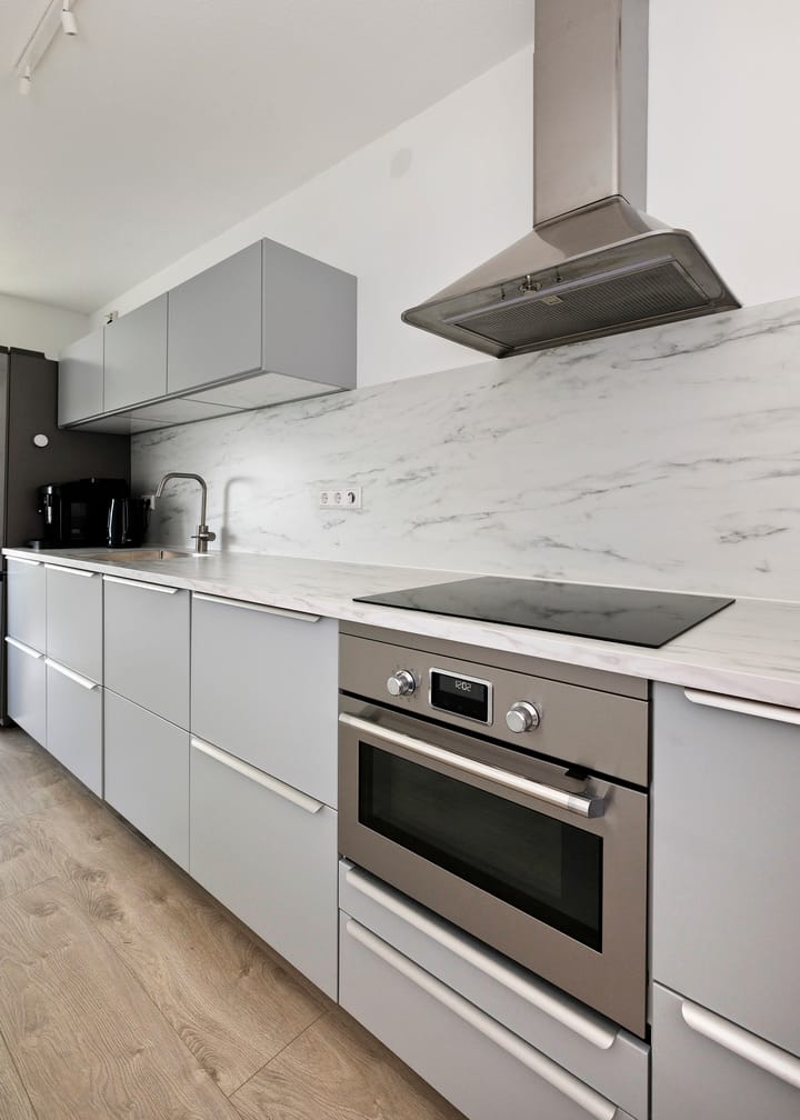 Foto 7 van Tjaarlingermeer 188