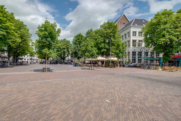 Photo 45 of Brink 13-L