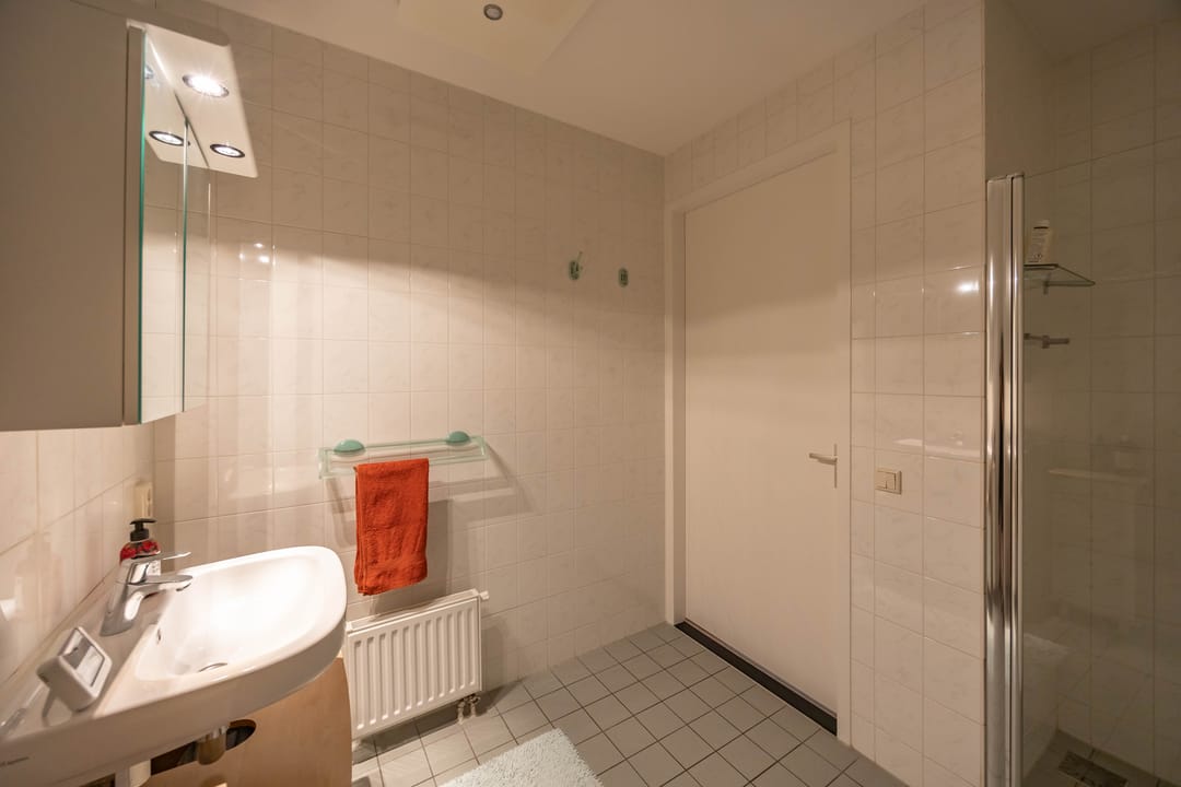 Foto 28 van Laan van de Vrijheid 92