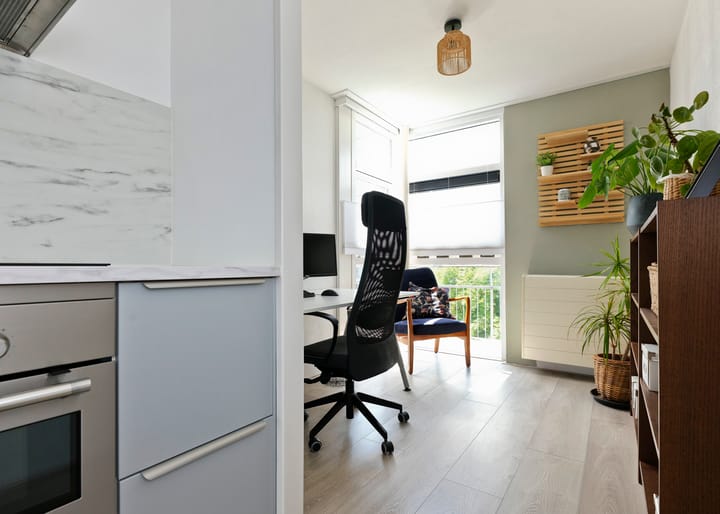 Foto 8 van Tjaarlingermeer 188