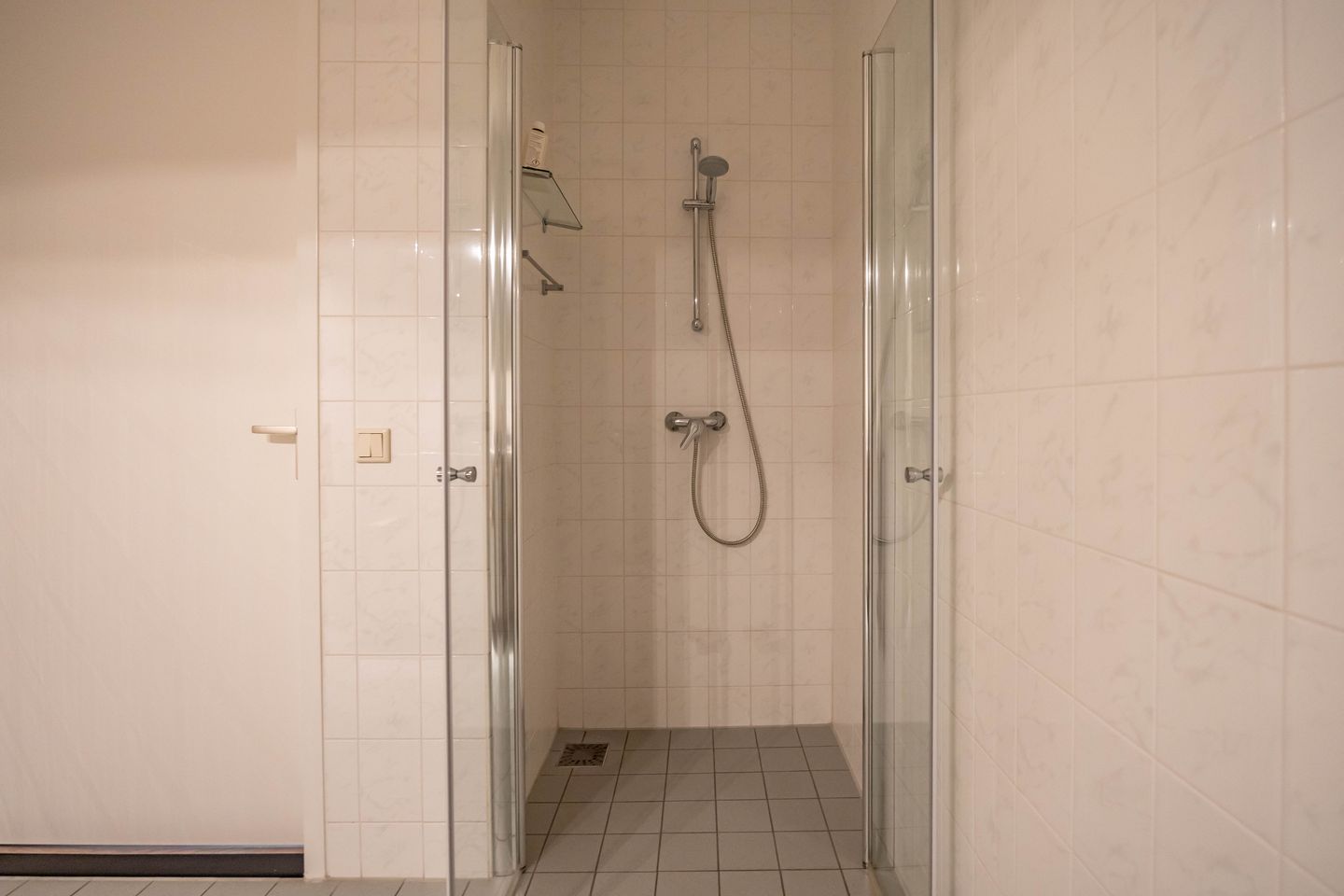 Foto 29 van Laan van de Vrijheid 92