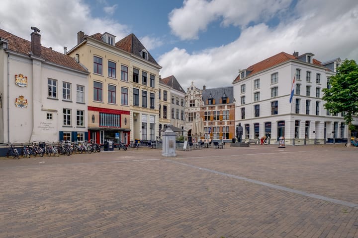 Photo 46 of Brink 13-L