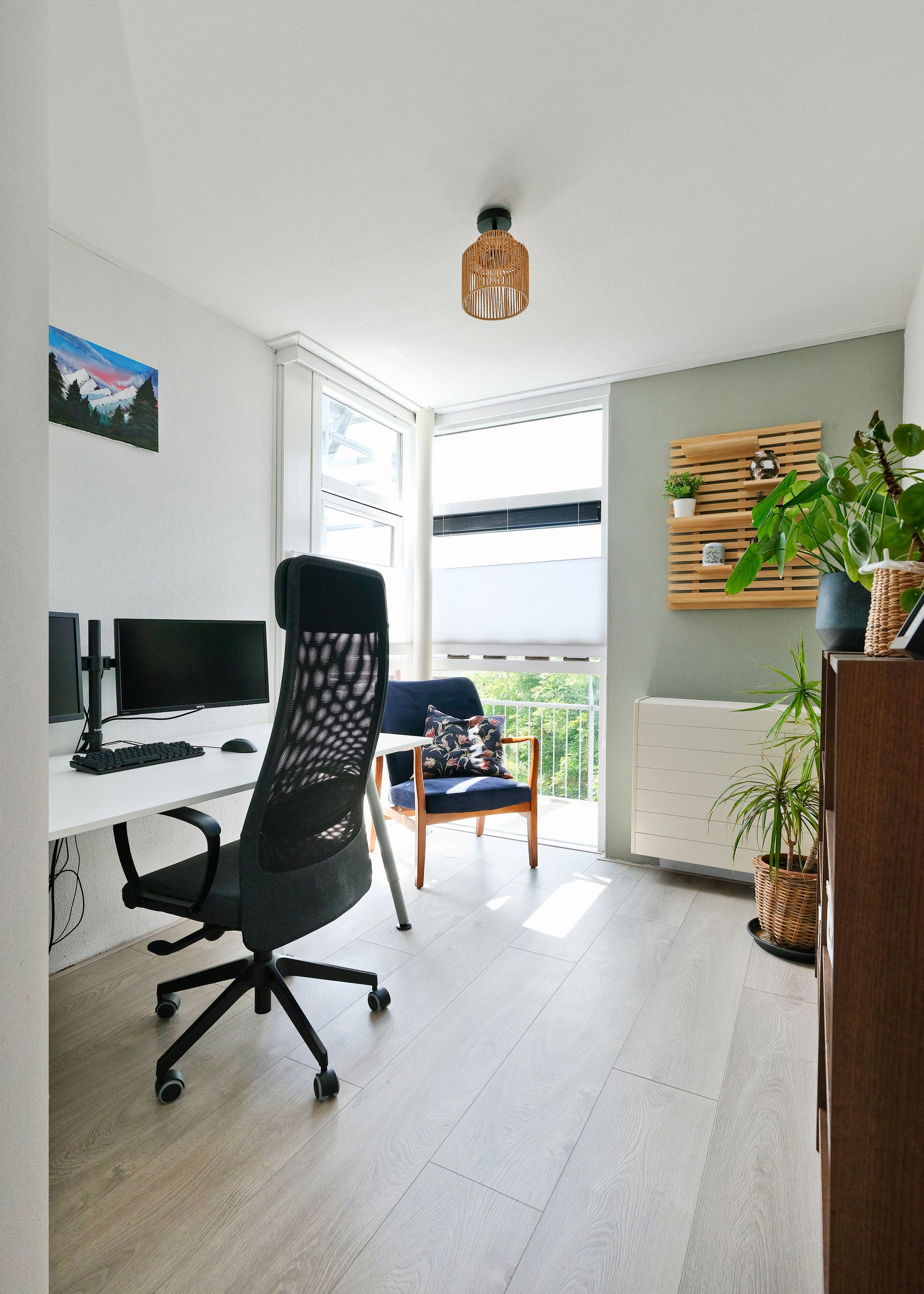 Foto 9 van Tjaarlingermeer 188