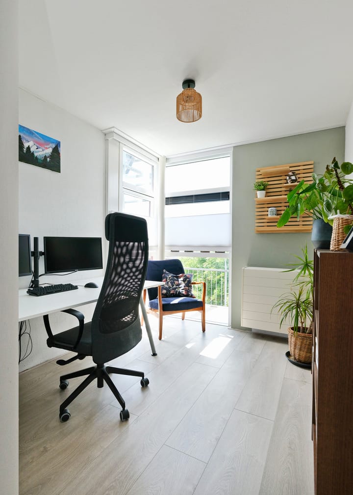 Foto 9 van Tjaarlingermeer 188