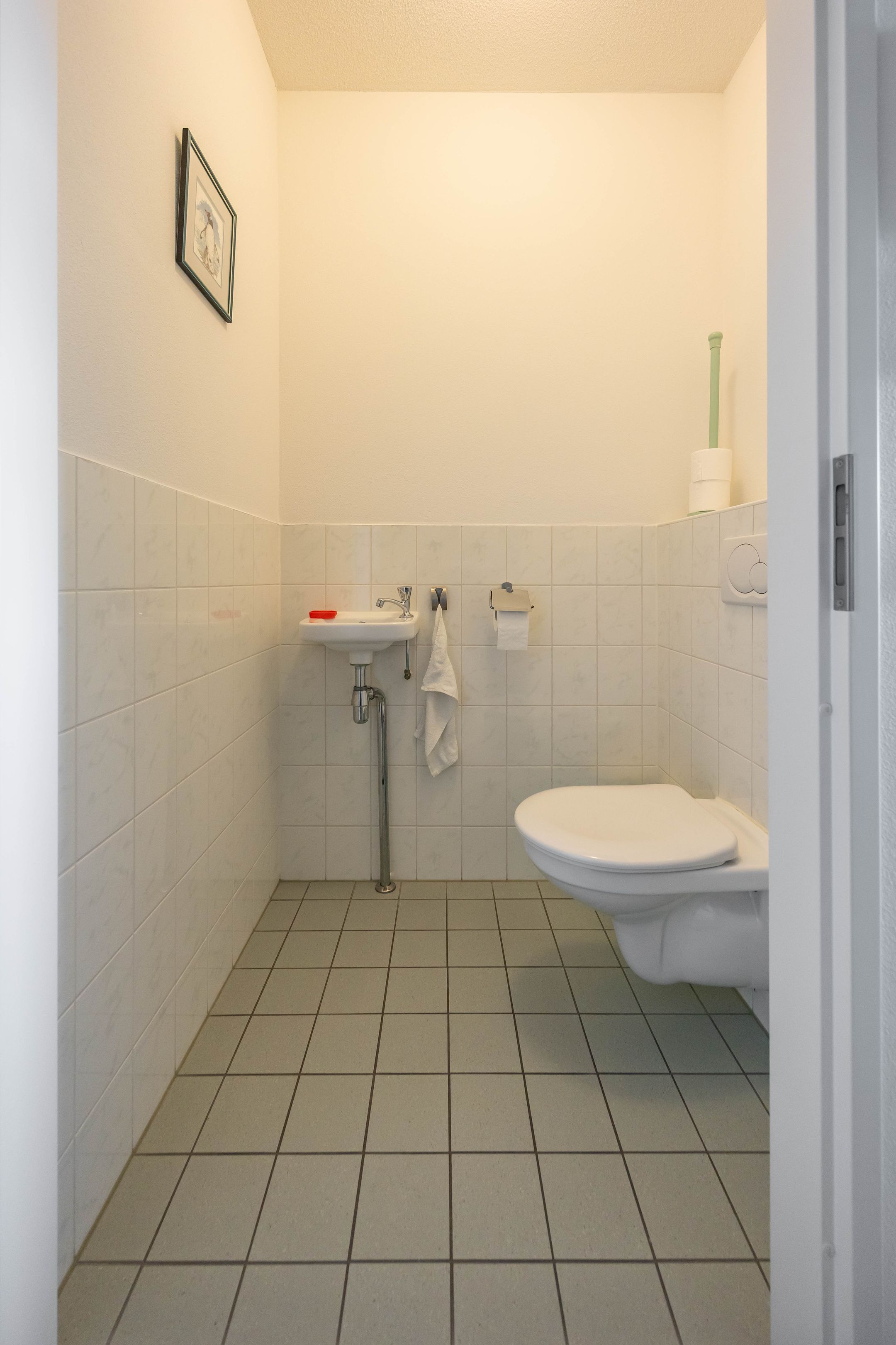 Foto 30 van Laan van de Vrijheid 92