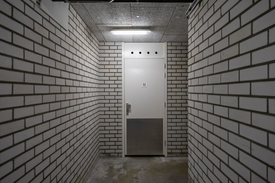 Foto 31 van Laan van de Vrijheid 92