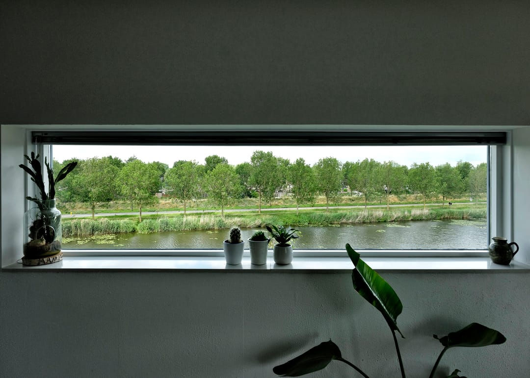 Foto 11 van Tjaarlingermeer 188