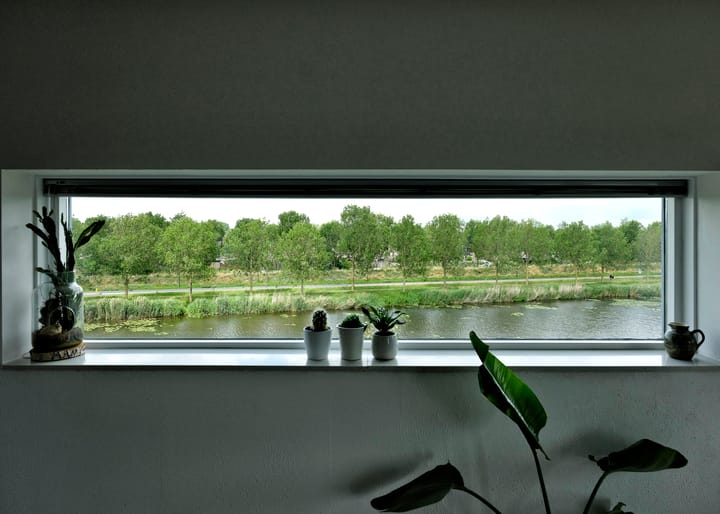 Foto 11 van Tjaarlingermeer 188