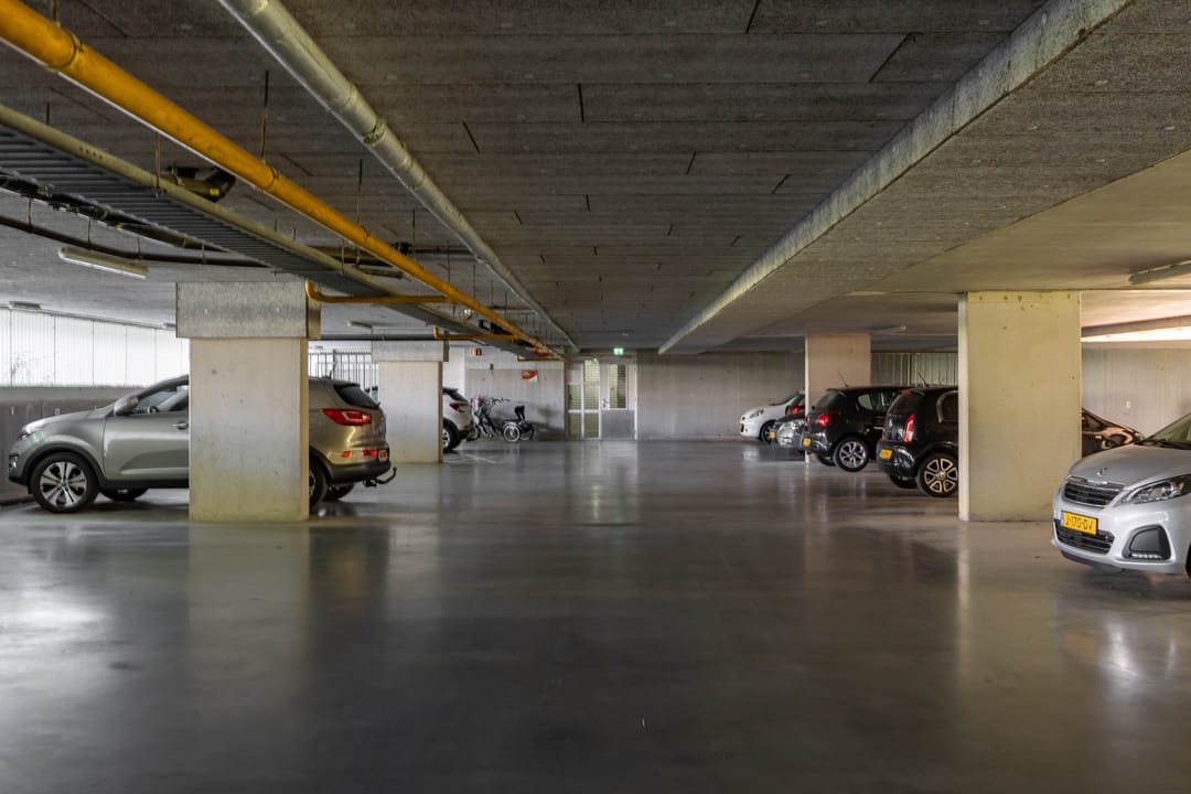 Foto 32 van Laan van de Vrijheid 92