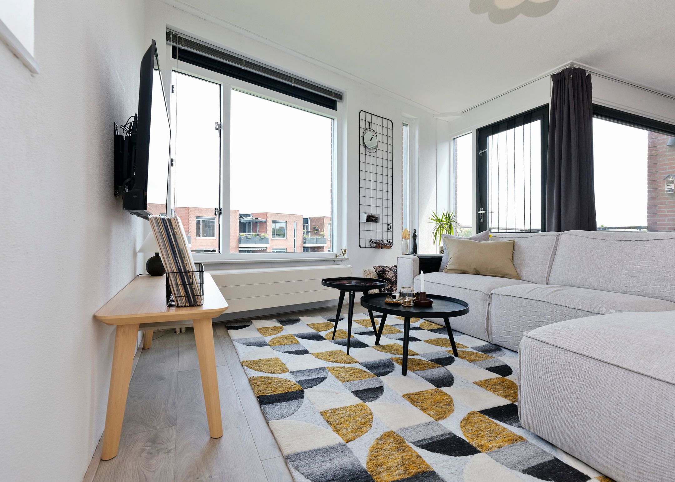 Foto 12 van Tjaarlingermeer 188