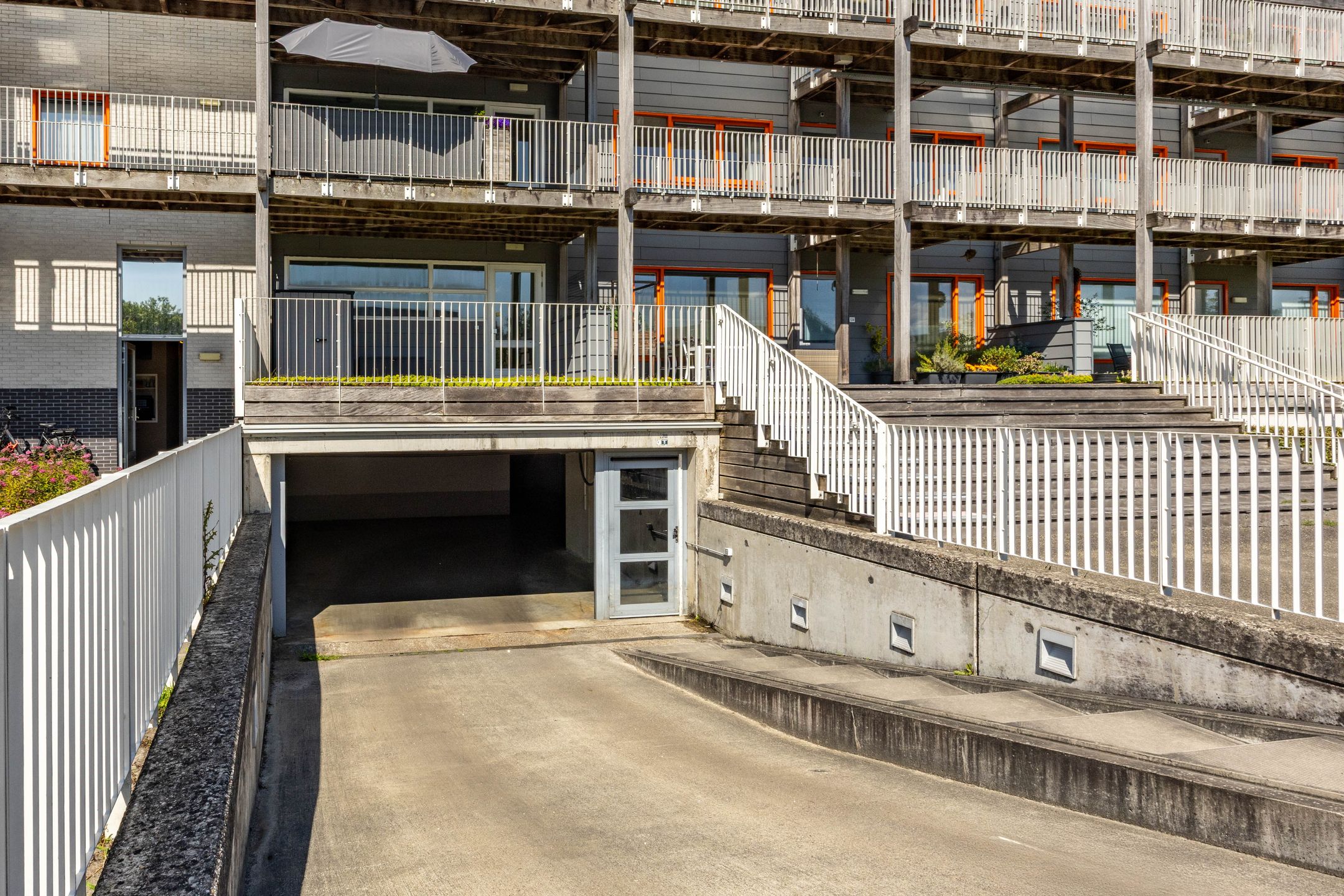 Foto 33 van Laan van de Vrijheid 92