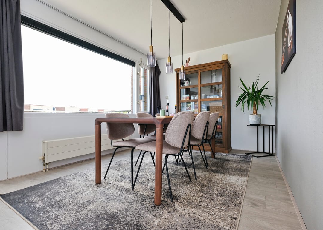 Foto 13 van Tjaarlingermeer 188