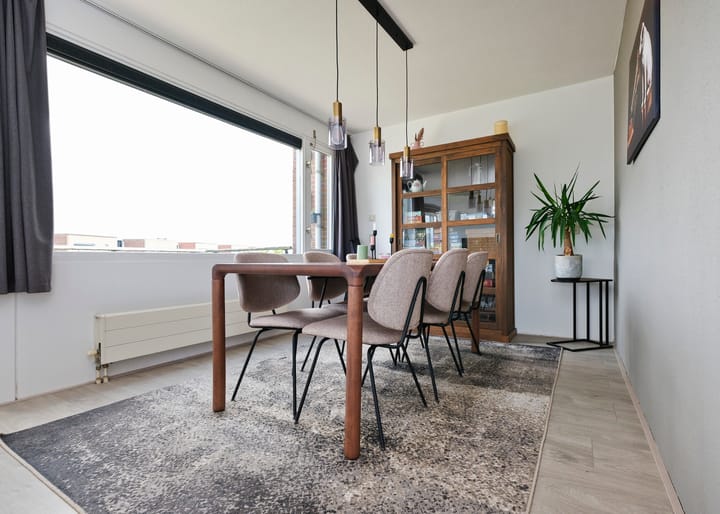 Foto 13 van Tjaarlingermeer 188