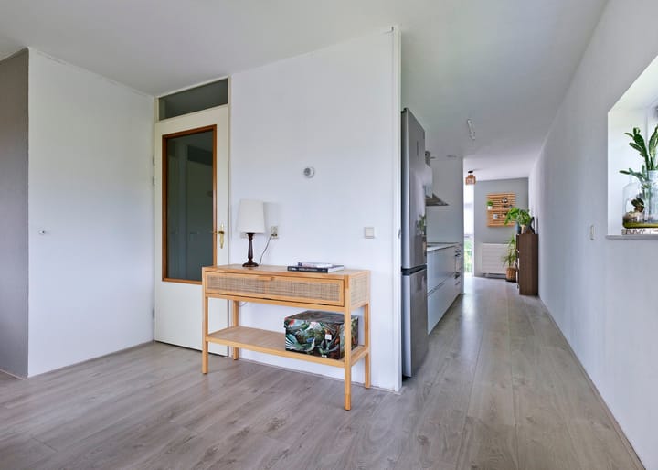 Foto 14 van Tjaarlingermeer 188