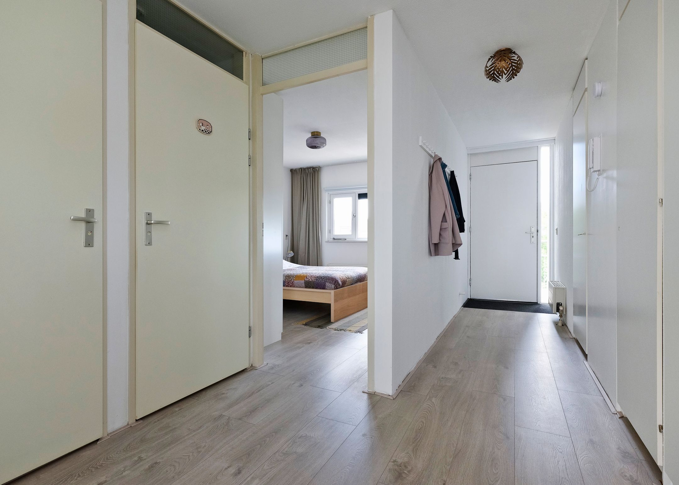 Foto 15 van Tjaarlingermeer 188