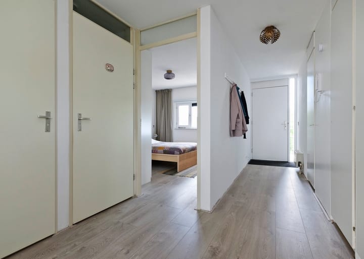 Foto 15 van Tjaarlingermeer 188