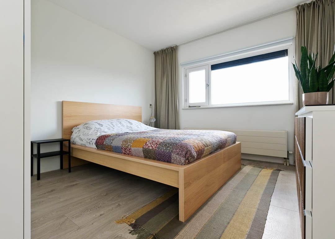 Foto 16 van Tjaarlingermeer 188