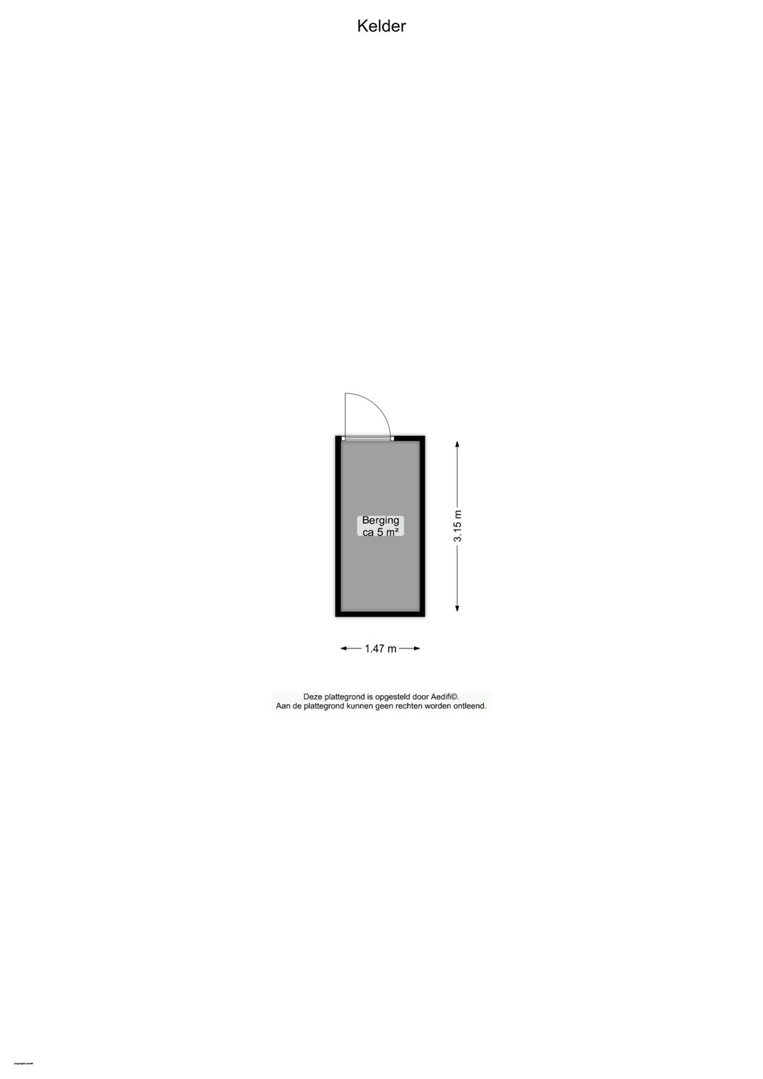 Foto 37 van Laan van de Vrijheid 92