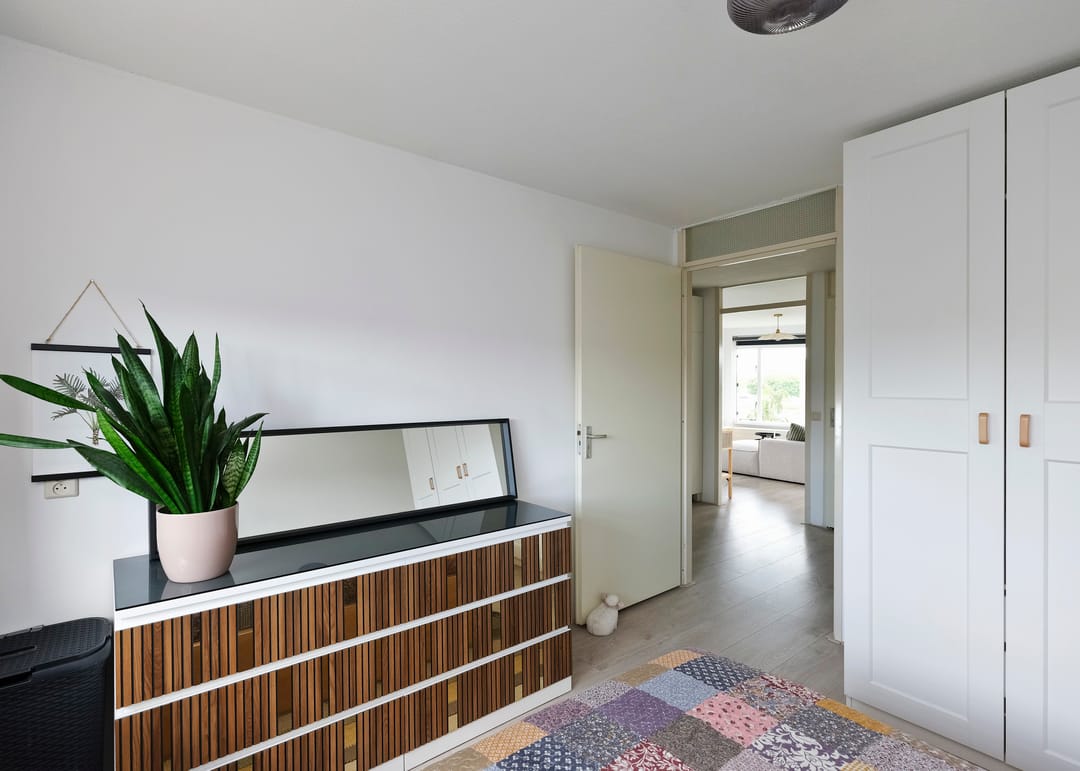 Foto 17 van Tjaarlingermeer 188