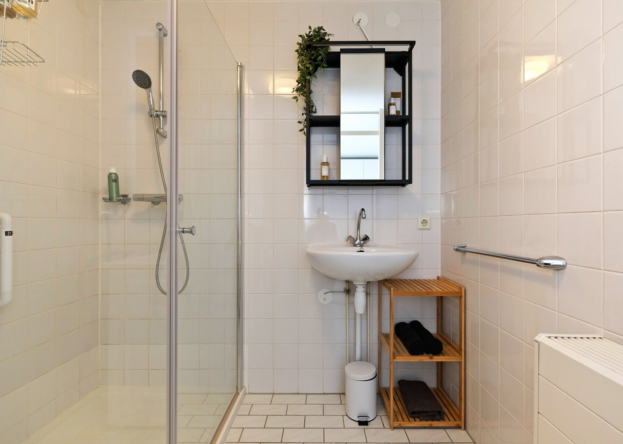 Foto 18 van Tjaarlingermeer 188