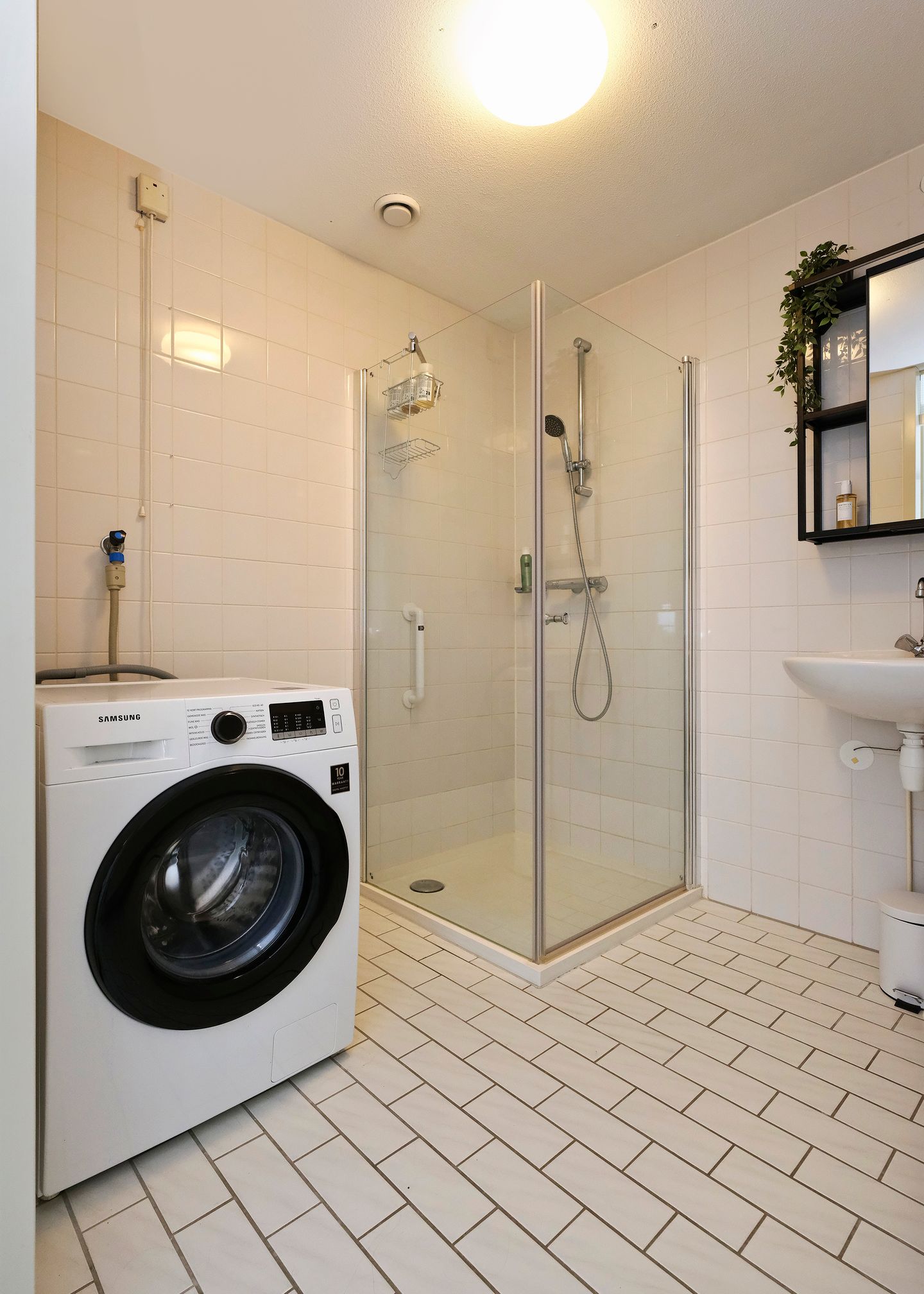 Foto 19 van Tjaarlingermeer 188