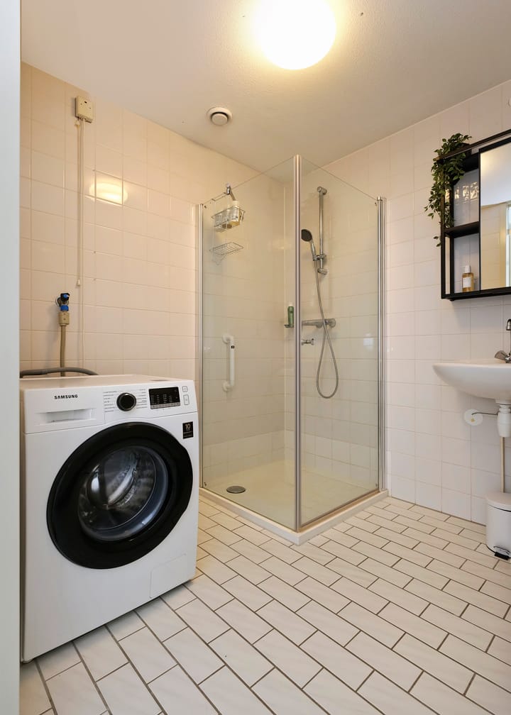 Foto 19 van Tjaarlingermeer 188