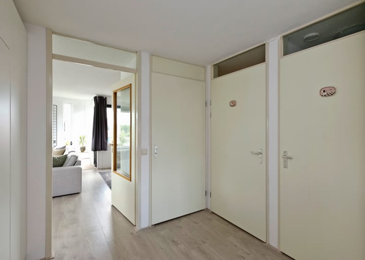 Foto 21 van Tjaarlingermeer 188