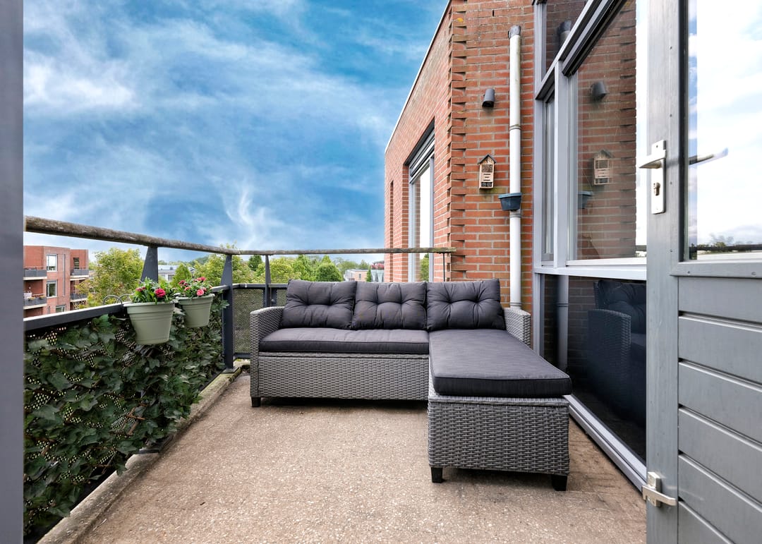 Foto 22 van Tjaarlingermeer 188