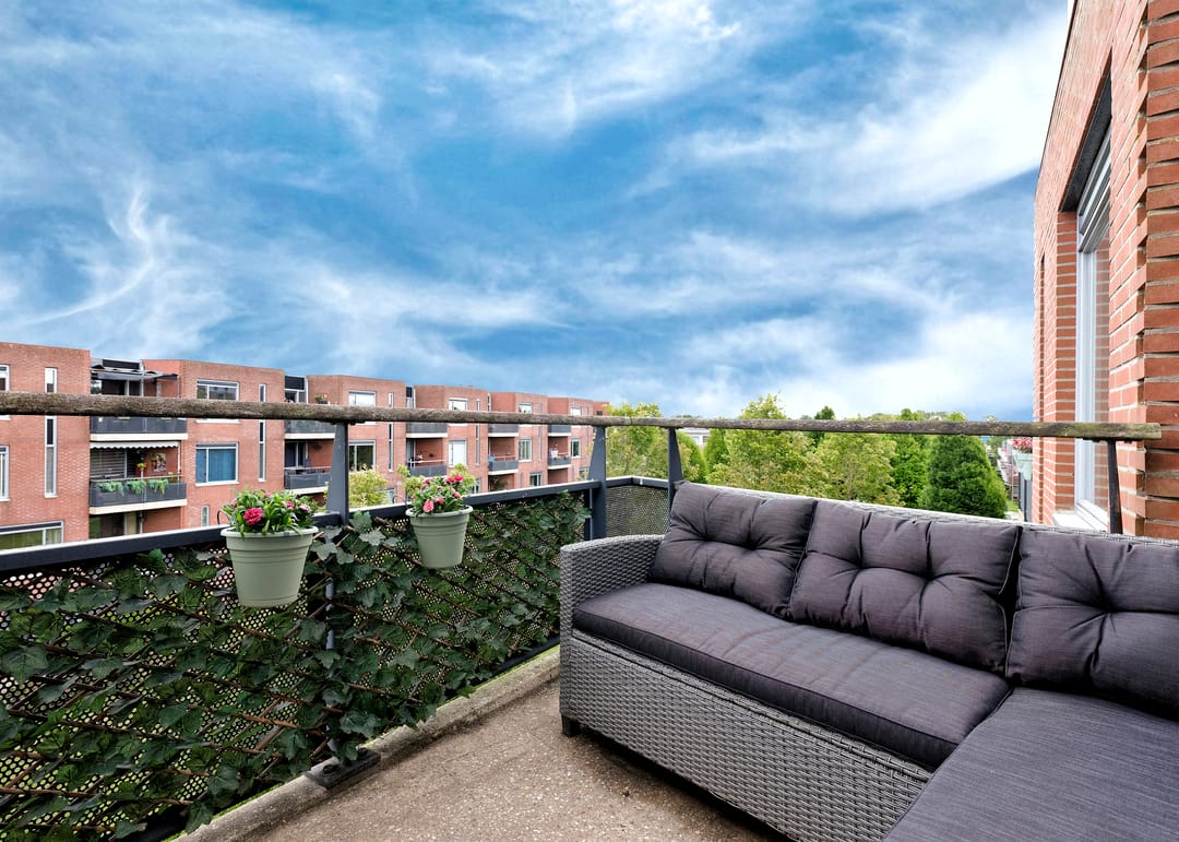 Foto 23 van Tjaarlingermeer 188