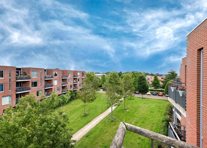 Foto 25 van Tjaarlingermeer 188