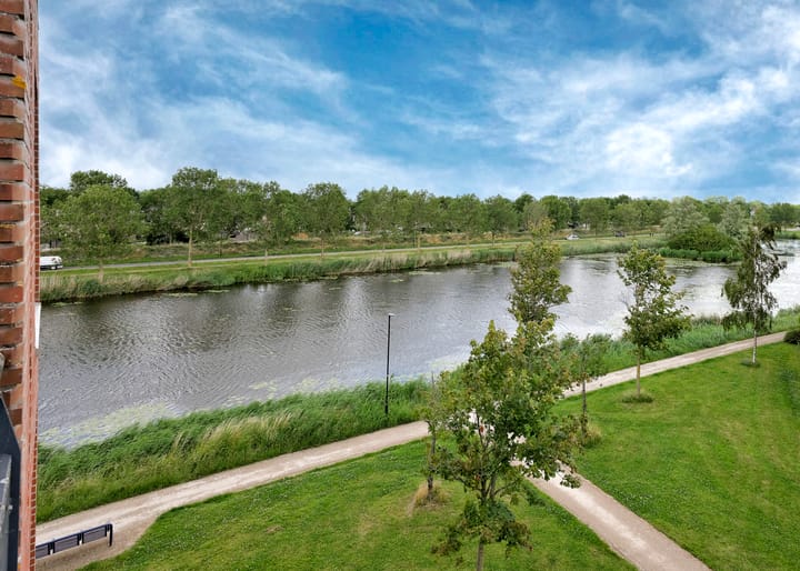 Foto 26 van Tjaarlingermeer 188