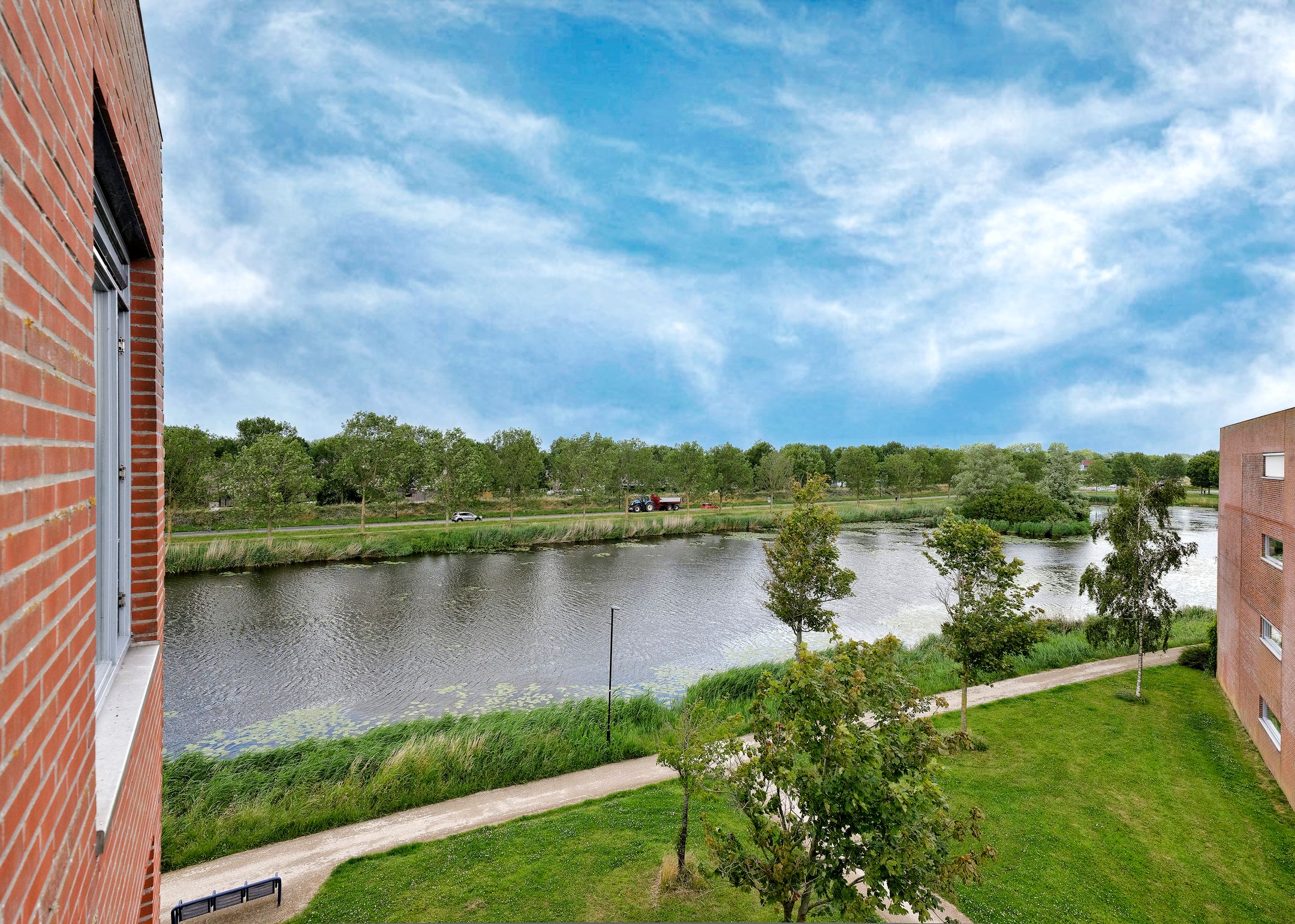 Foto 27 van Tjaarlingermeer 188