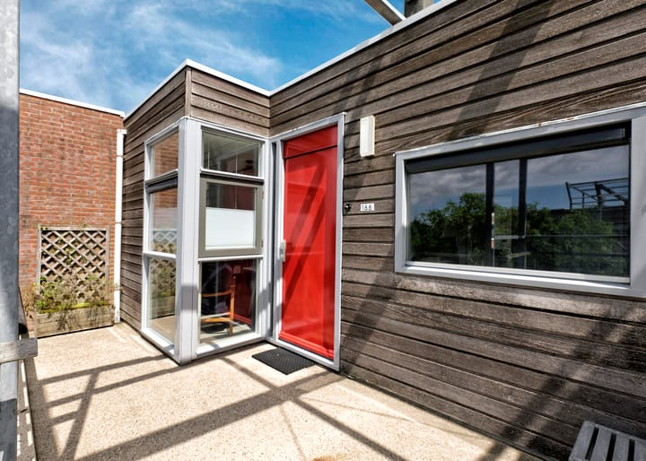 Foto 28 van Tjaarlingermeer 188