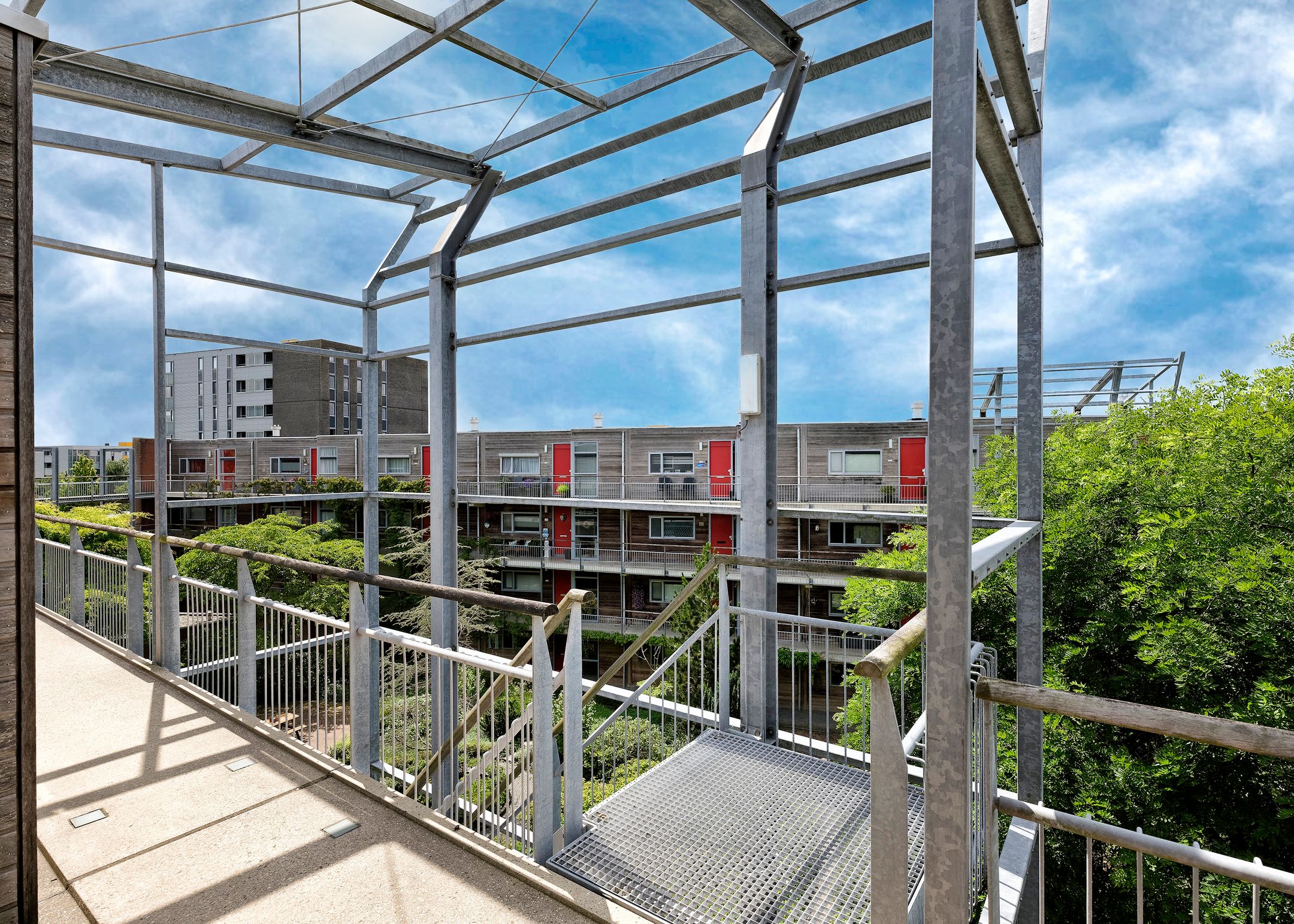 Foto 30 van Tjaarlingermeer 188