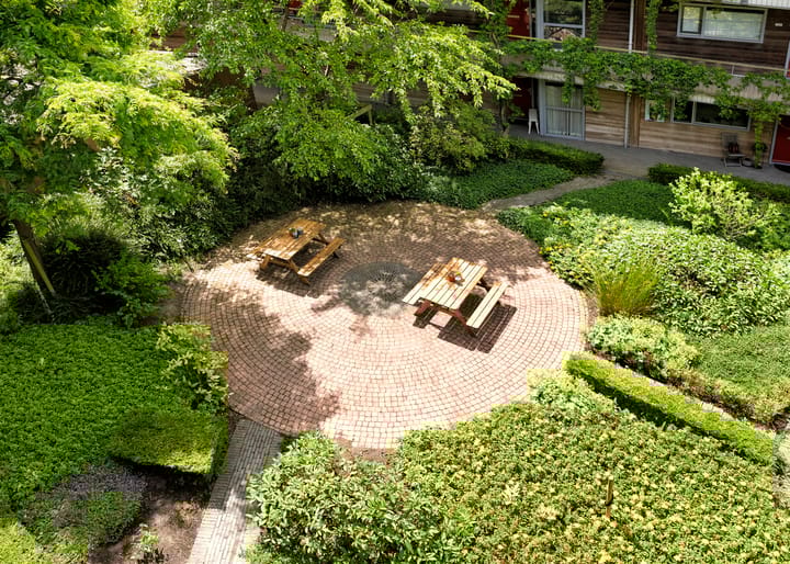 Foto 32 van Tjaarlingermeer 188