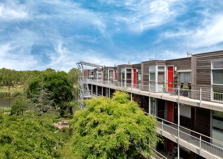 Foto 33 van Tjaarlingermeer 188