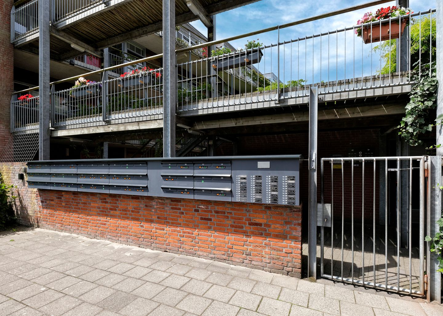 Foto 35 van Tjaarlingermeer 188