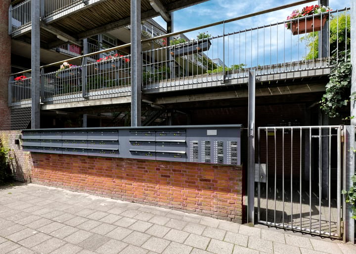 Foto 35 van Tjaarlingermeer 188