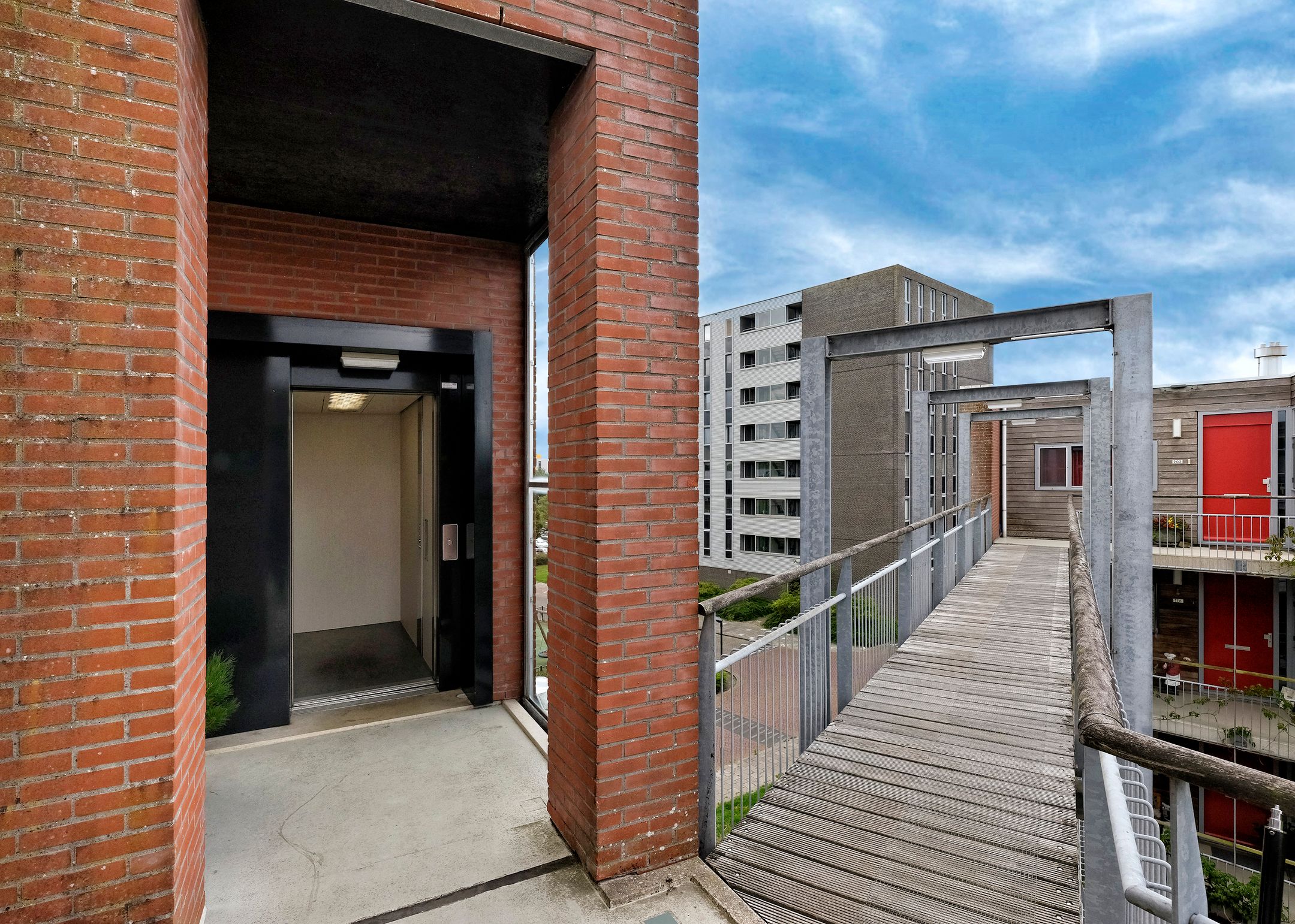 Foto 36 van Tjaarlingermeer 188