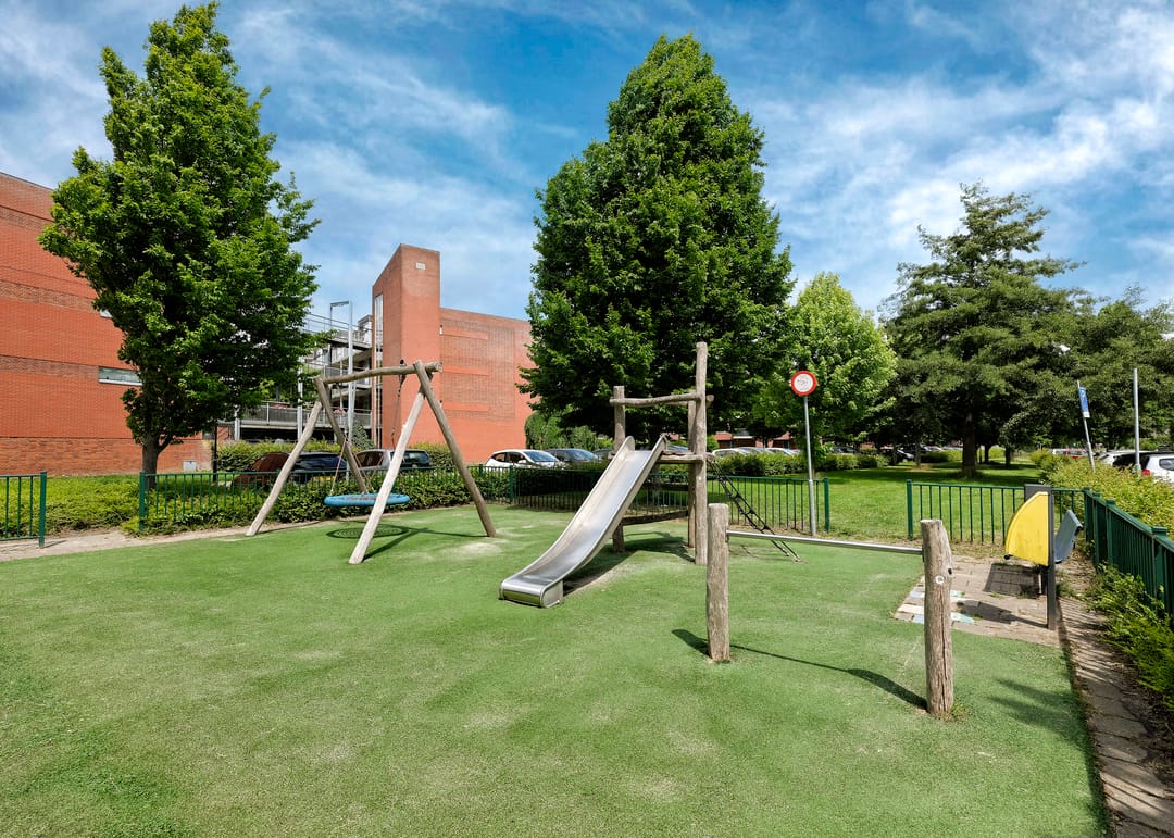 Foto 37 van Tjaarlingermeer 188