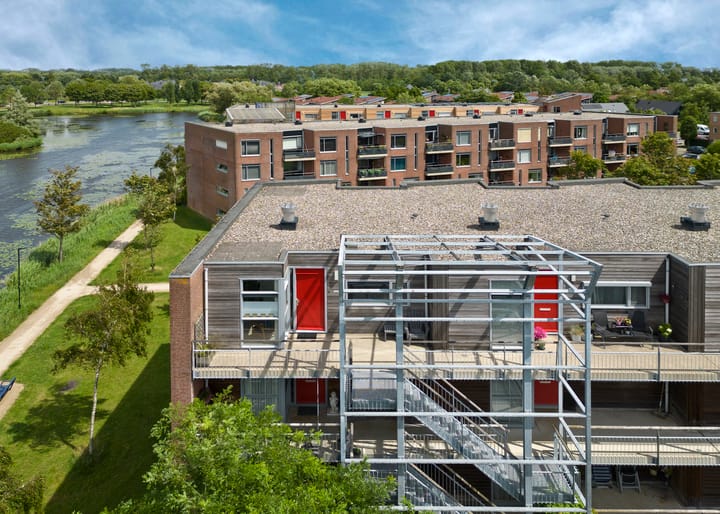 Foto 39 van Tjaarlingermeer 188