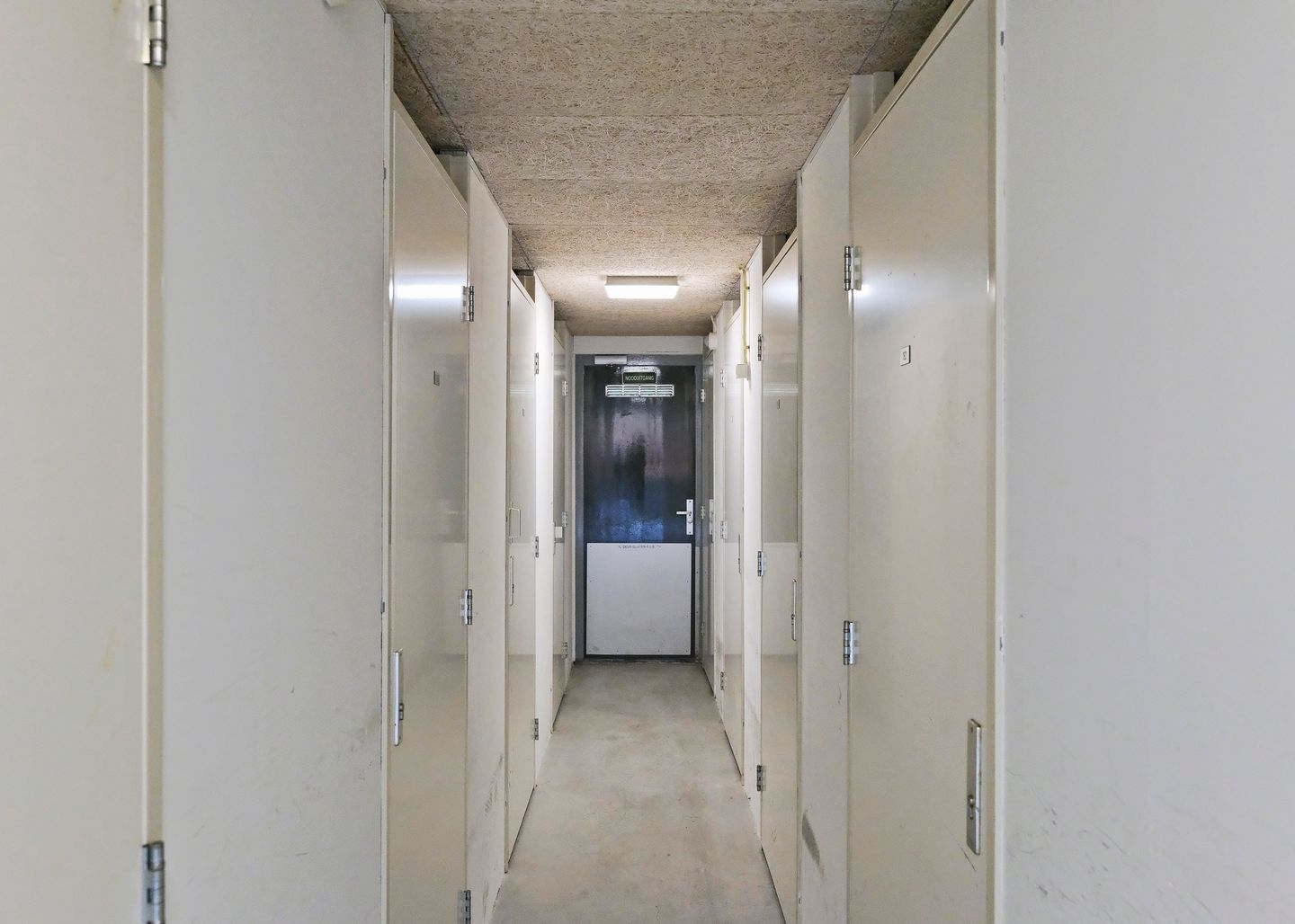 Foto 34 van Tjaarlingermeer 188