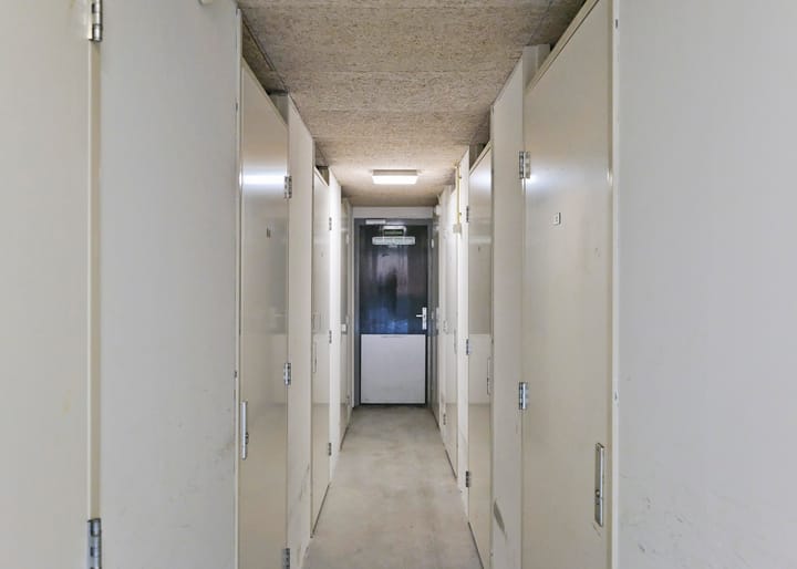 Foto 34 van Tjaarlingermeer 188